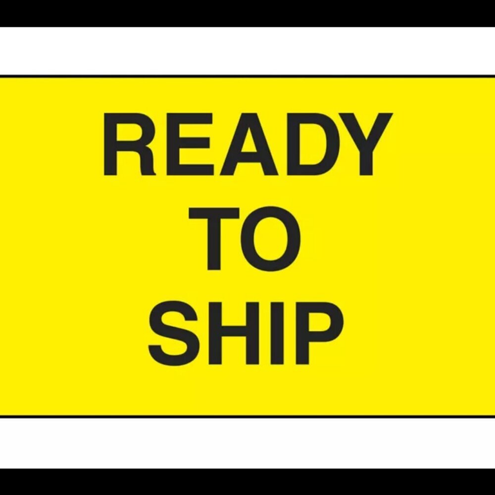 LIVE SALE EXTRA SHIPPING LABEL (‎ OVER 5 LBS)